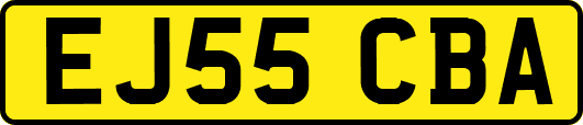 EJ55CBA