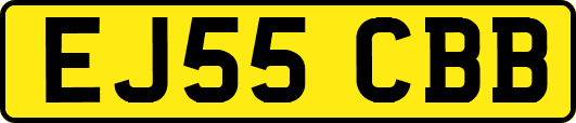 EJ55CBB