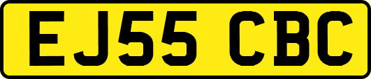 EJ55CBC