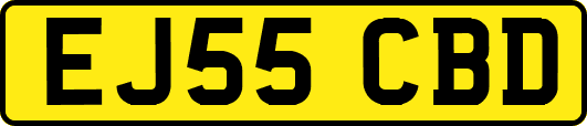EJ55CBD