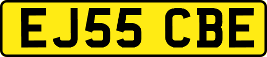 EJ55CBE