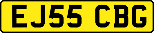 EJ55CBG