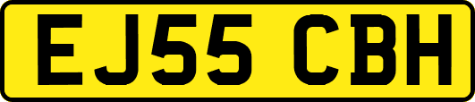 EJ55CBH