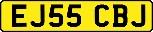 EJ55CBJ