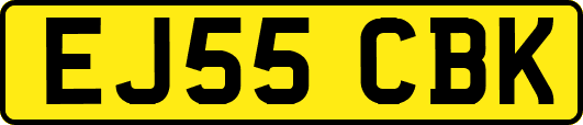 EJ55CBK