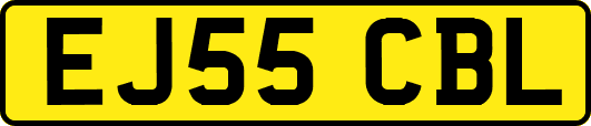 EJ55CBL