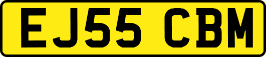 EJ55CBM