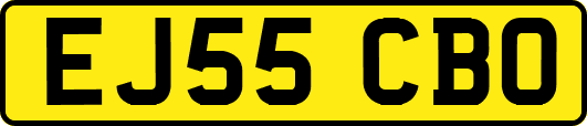 EJ55CBO