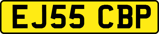 EJ55CBP