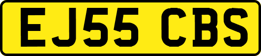 EJ55CBS