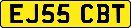 EJ55CBT