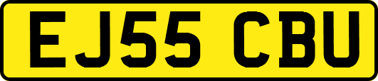 EJ55CBU