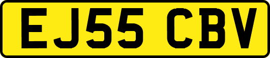 EJ55CBV