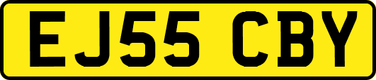 EJ55CBY