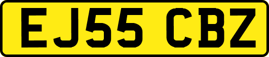 EJ55CBZ