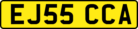 EJ55CCA