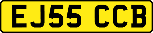 EJ55CCB