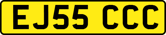 EJ55CCC