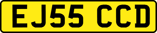 EJ55CCD