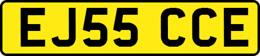 EJ55CCE