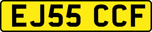 EJ55CCF