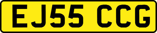 EJ55CCG