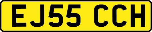 EJ55CCH