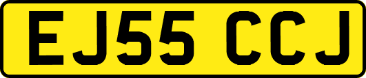 EJ55CCJ