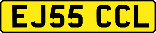 EJ55CCL