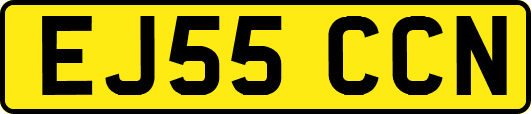EJ55CCN