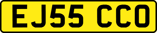 EJ55CCO