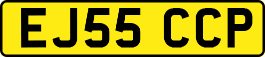 EJ55CCP