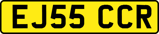 EJ55CCR