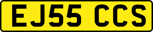 EJ55CCS