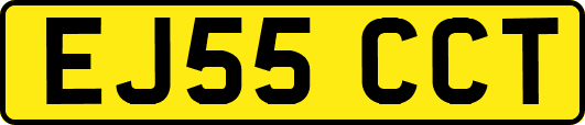 EJ55CCT