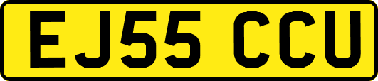 EJ55CCU