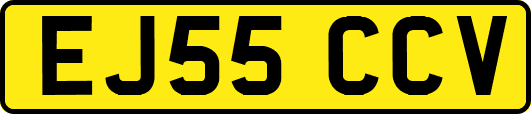 EJ55CCV