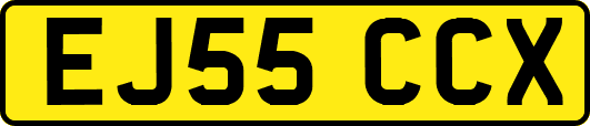 EJ55CCX