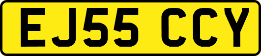 EJ55CCY