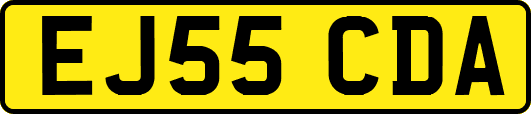 EJ55CDA