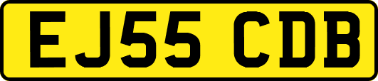 EJ55CDB