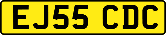 EJ55CDC