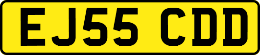 EJ55CDD