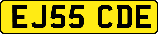 EJ55CDE