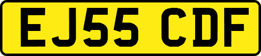 EJ55CDF