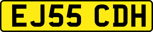 EJ55CDH