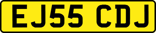 EJ55CDJ