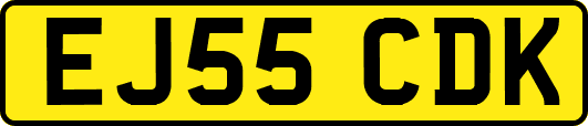 EJ55CDK