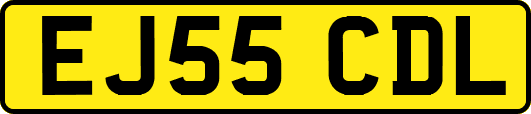 EJ55CDL