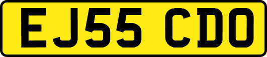 EJ55CDO